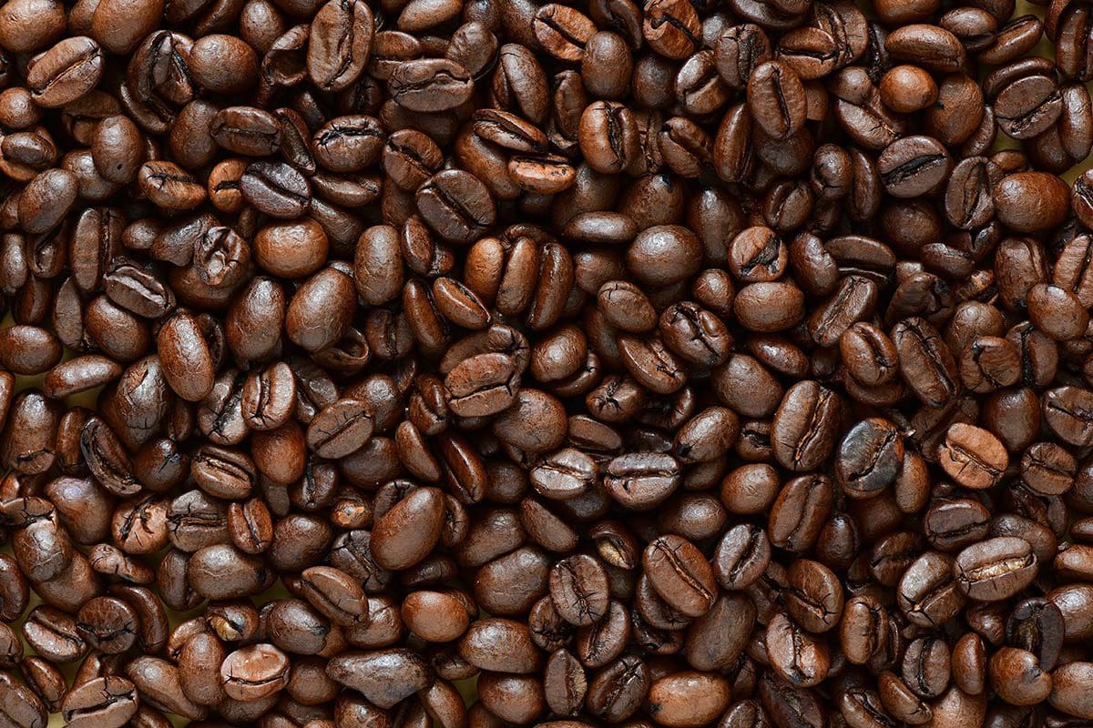 coffee-prices-today-market-intelligence-iosco-assured-expana